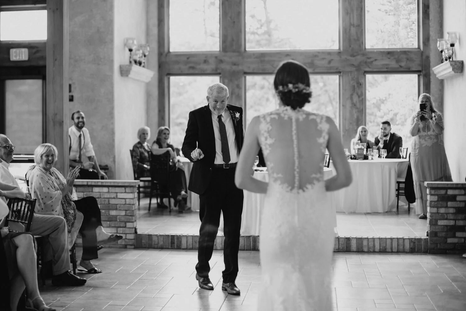 della terra mountain chateau wedding, della terra wedding, estes park wedding, Estes Park Wedding Photographer, estes park wedding venues, colorado wedding venues, colorado wedding, colorado wedding photographer, summer mountain wedding, colorado de