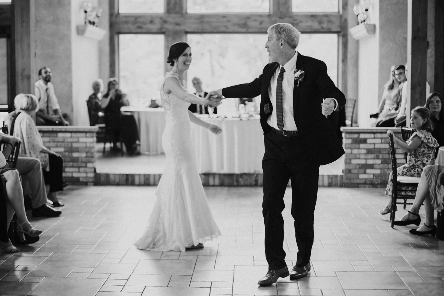 della terra mountain chateau wedding, della terra wedding, estes park wedding, Estes Park Wedding Photographer, estes park wedding venues, colorado wedding venues, colorado wedding, colorado wedding photographer, summer mountain wedding, colorado de