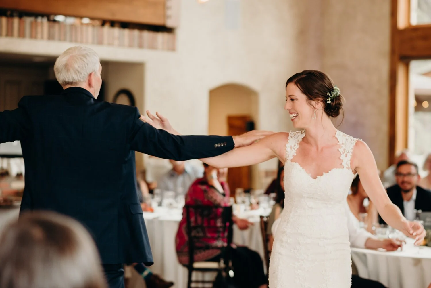 della terra mountain chateau wedding, della terra wedding, estes park wedding, Estes Park Wedding Photographer, estes park wedding venues, colorado wedding venues, colorado wedding, colorado wedding photographer, summer mountain wedding, colorado de