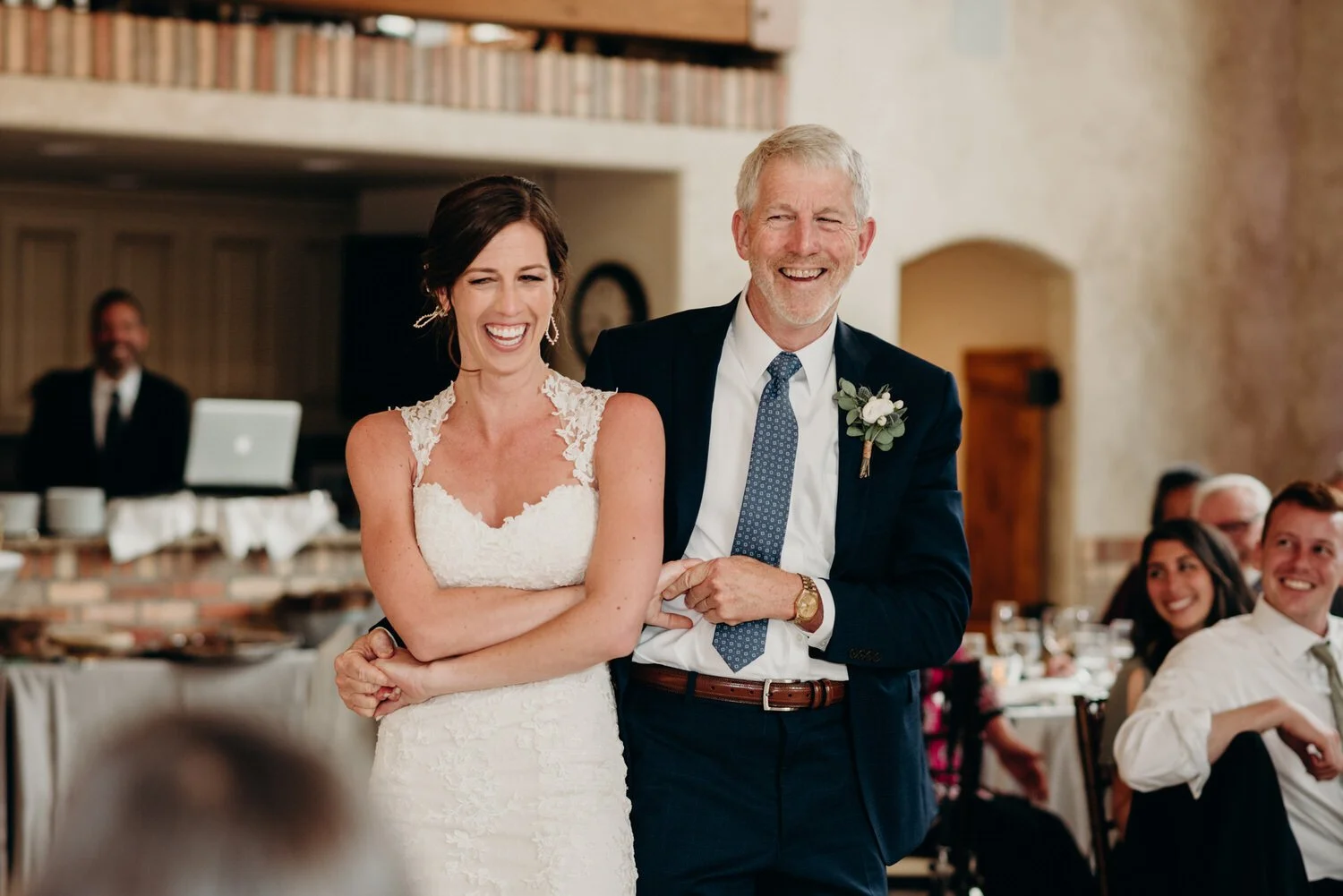 della terra mountain chateau wedding, della terra wedding, estes park wedding, Estes Park Wedding Photographer, estes park wedding venues, colorado wedding venues, colorado wedding, colorado wedding photographer, summer mountain wedding, colorado de