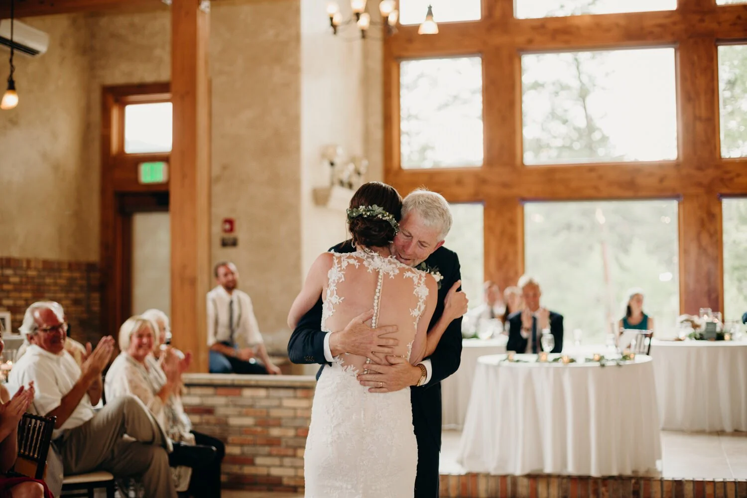 della terra mountain chateau wedding, della terra wedding, estes park wedding, Estes Park Wedding Photographer, estes park wedding venues, colorado wedding venues, colorado wedding, colorado wedding photographer, summer mountain wedding, colorado de