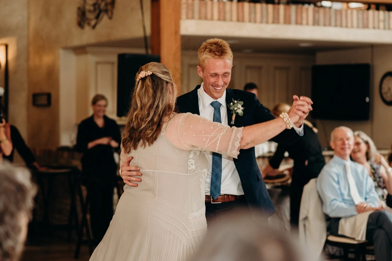 della terra mountain chateau wedding, della terra wedding, estes park wedding, Estes Park Wedding Photographer, estes park wedding venues, colorado wedding venues, colorado wedding, colorado wedding photographer, summer mountain wedding, colorado de