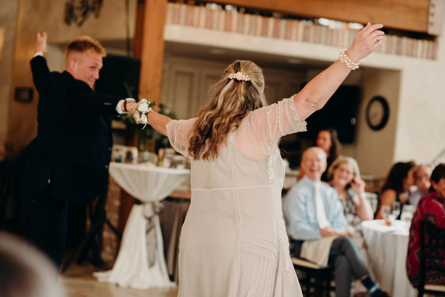 della terra mountain chateau wedding, della terra wedding, estes park wedding, Estes Park Wedding Photographer, estes park wedding venues, colorado wedding venues, colorado wedding, colorado wedding photographer, summer mountain wedding, colorado de