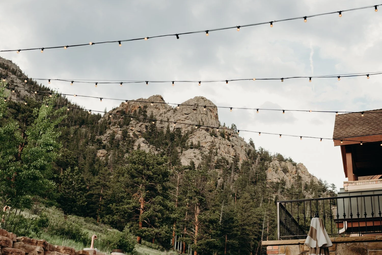della terra mountain chateau wedding, della terra wedding, estes park wedding, Estes Park Wedding Photographer, estes park wedding venues, colorado wedding venues, colorado wedding, colorado wedding photographer, summer mountain wedding, colorado de