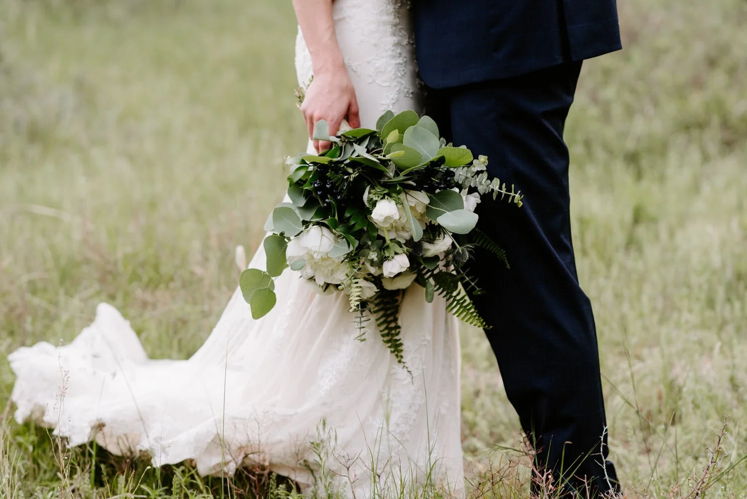 della terra mountain chateau wedding, della terra wedding, estes park wedding, Estes Park Wedding Photographer, estes park wedding venues, colorado wedding venues, colorado wedding, colorado wedding photographer, summer mountain wedding, colorado de
