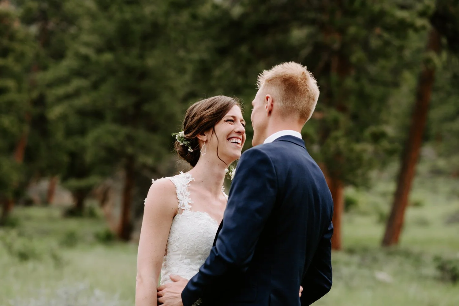 della terra mountain chateau wedding, della terra wedding, estes park wedding, Estes Park Wedding Photographer, estes park wedding venues, colorado wedding venues, colorado wedding, colorado wedding photographer, summer mountain wedding, colorado de