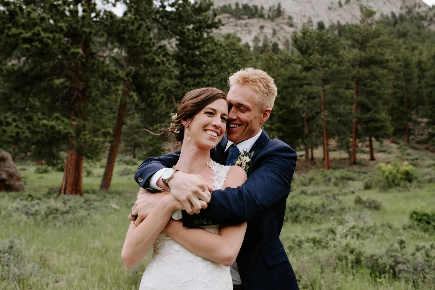 della terra mountain chateau wedding, della terra wedding, estes park wedding, Estes Park Wedding Photographer, estes park wedding venues, colorado wedding venues, colorado wedding, colorado wedding photographer, summer mountain wedding, colorado de