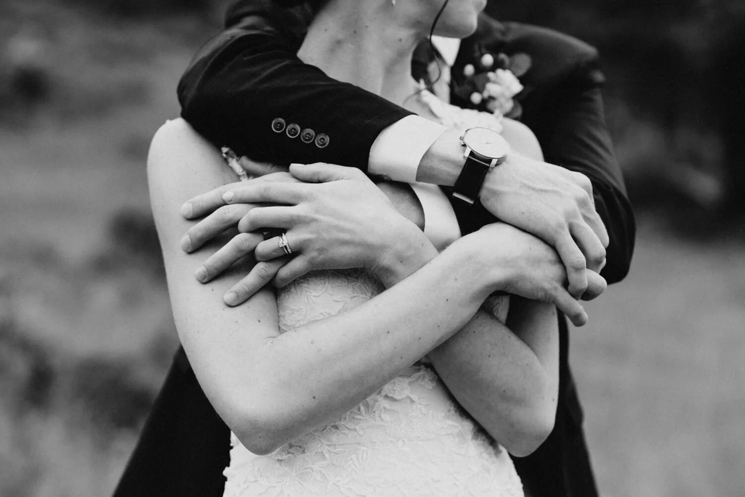 della terra mountain chateau wedding, della terra wedding, estes park wedding, Estes Park Wedding Photographer, estes park wedding venues, colorado wedding venues, colorado wedding, colorado wedding photographer, summer mountain wedding, colorado de