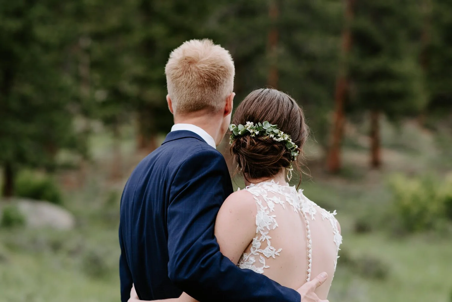 della terra mountain chateau wedding, della terra wedding, estes park wedding, Estes Park Wedding Photographer, estes park wedding venues, colorado wedding venues, colorado wedding, colorado wedding photographer, summer mountain wedding, colorado de