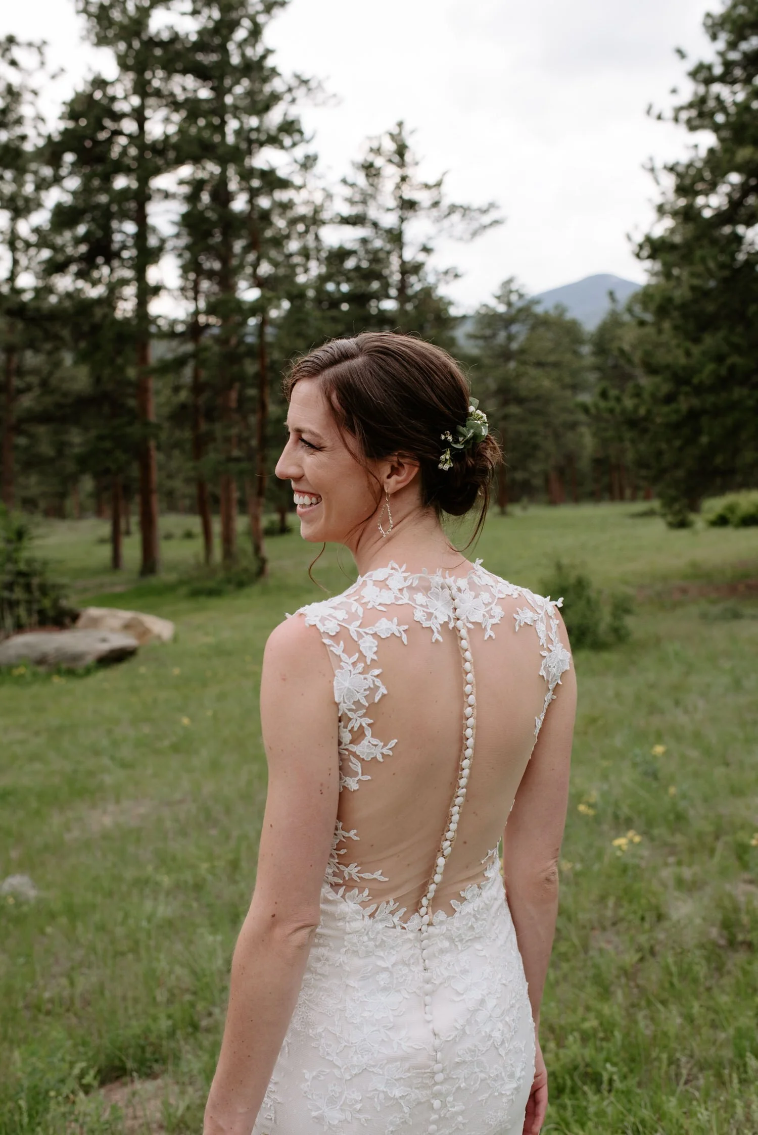 della terra mountain chateau wedding, della terra wedding, estes park wedding, Estes Park Wedding Photographer, estes park wedding venues, colorado wedding venues, colorado wedding, colorado wedding photographer, summer mountain wedding, colorado de
