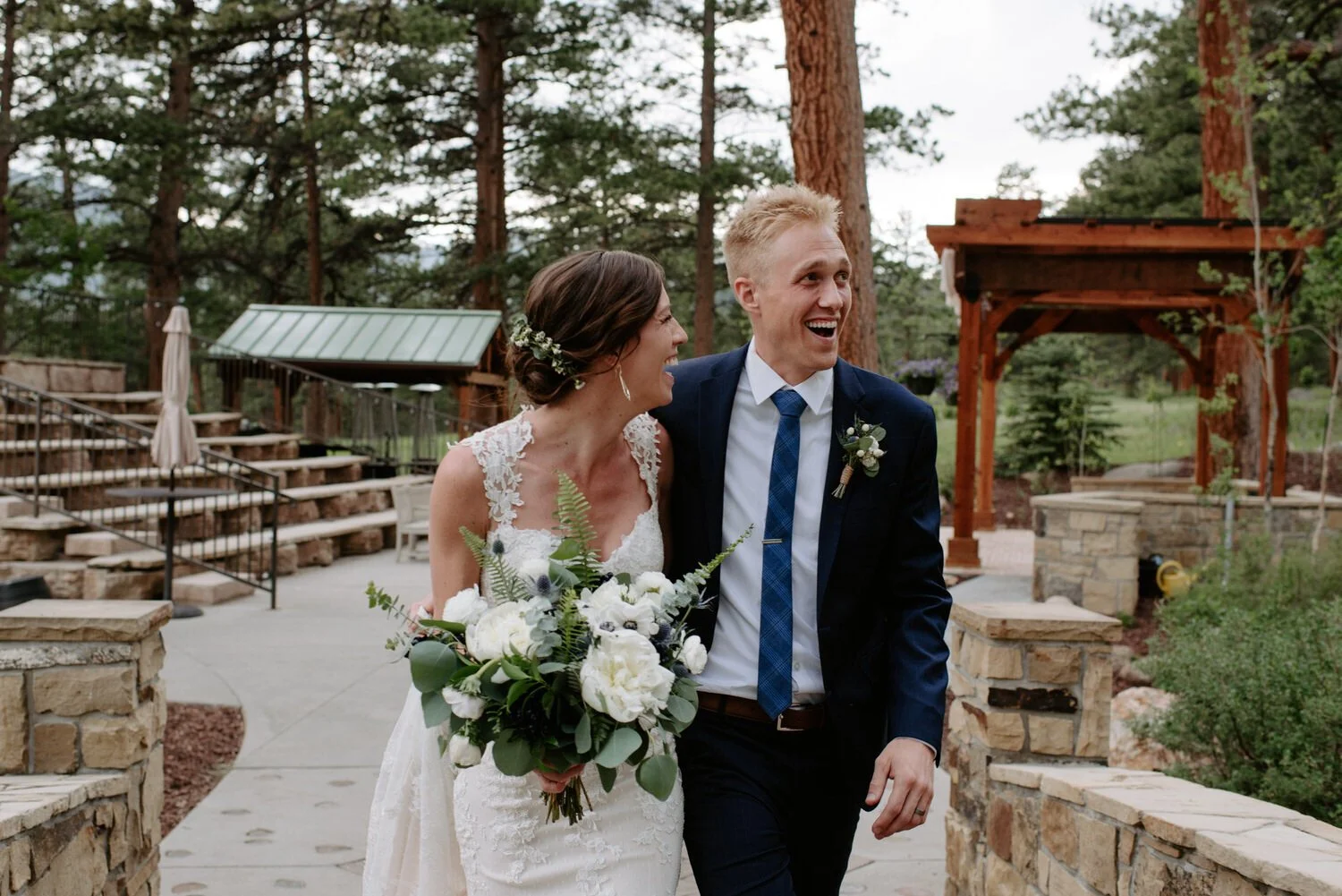 della terra mountain chateau wedding, della terra wedding, estes park wedding, Estes Park Wedding Photographer, estes park wedding venues, colorado wedding venues, colorado wedding, colorado wedding photographer, summer mountain wedding, colorado de