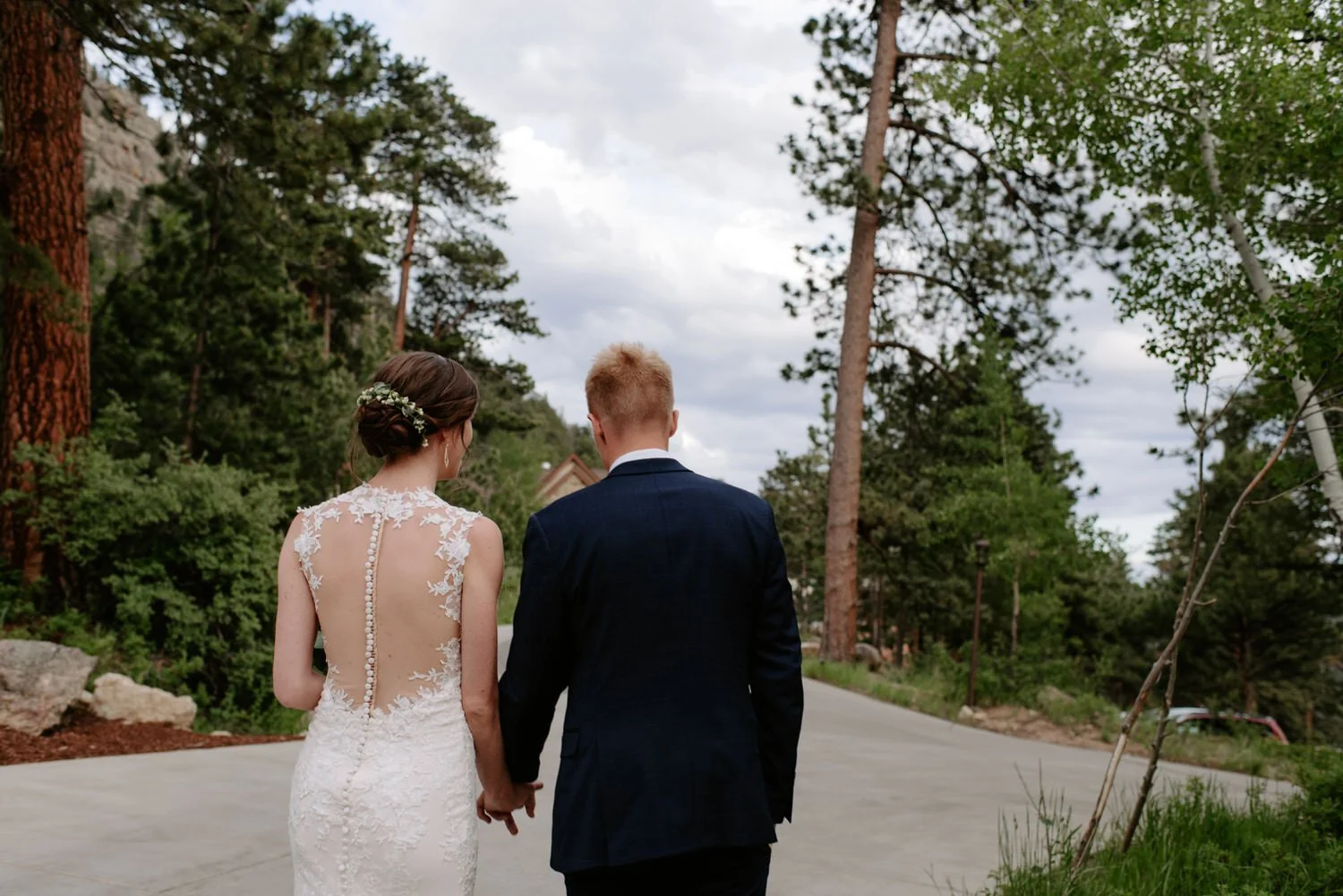 della terra mountain chateau wedding, della terra wedding, estes park wedding, Estes Park Wedding Photographer, estes park wedding venues, colorado wedding venues, colorado wedding, colorado wedding photographer, summer mountain wedding, colorado de