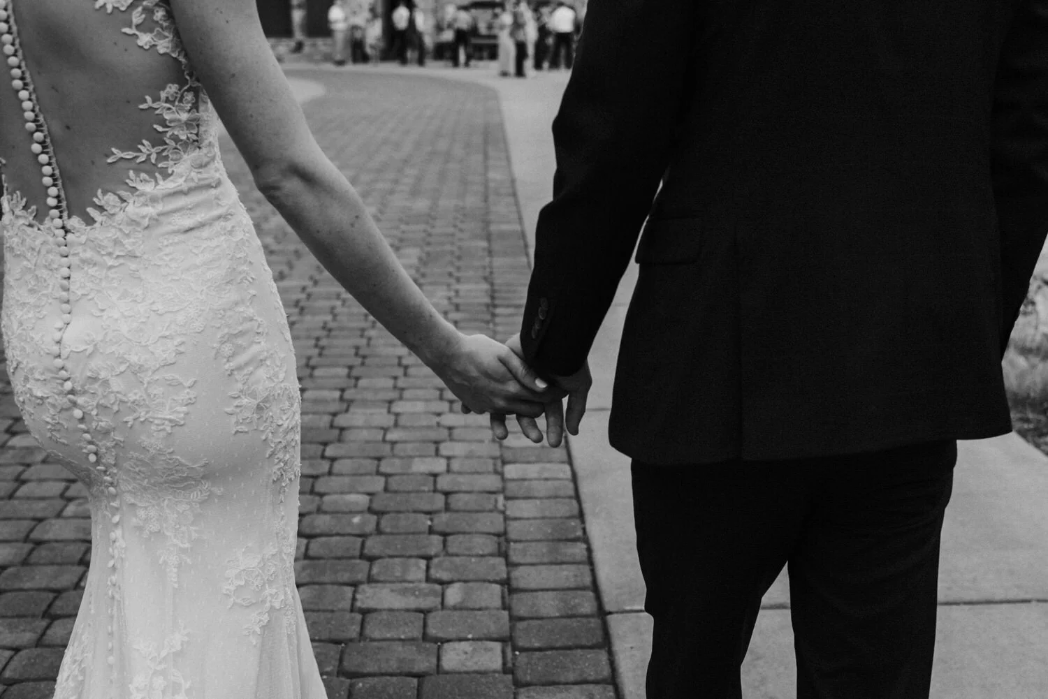 della terra mountain chateau wedding, della terra wedding, estes park wedding, Estes Park Wedding Photographer, estes park wedding venues, colorado wedding venues, colorado wedding, colorado wedding photographer, summer mountain wedding, colorado de