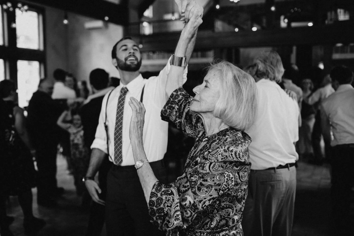 della terra mountain chateau wedding, della terra wedding, estes park wedding, Estes Park Wedding Photographer, estes park wedding venues, colorado wedding venues, colorado wedding, colorado wedding photographer, summer mountain wedding, colorado de