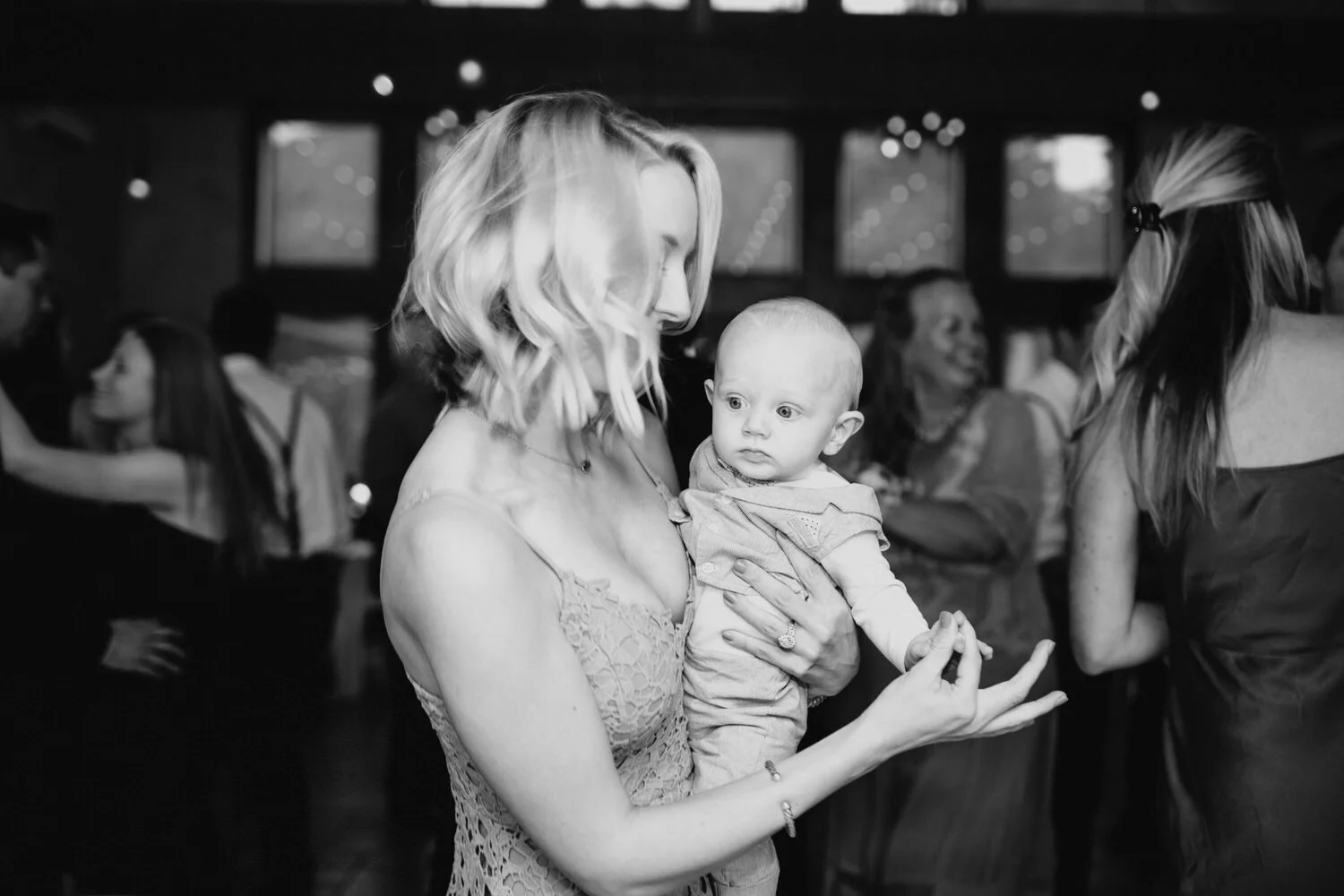 della terra mountain chateau wedding, della terra wedding, estes park wedding, Estes Park Wedding Photographer, estes park wedding venues, colorado wedding venues, colorado wedding, colorado wedding photographer, summer mountain wedding, colorado de