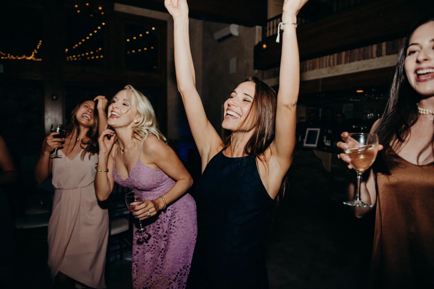 della terra mountain chateau wedding, della terra wedding, estes park wedding, Estes Park Wedding Photographer, estes park wedding venues, colorado wedding venues, colorado wedding, colorado wedding photographer, summer mountain wedding, colorado de