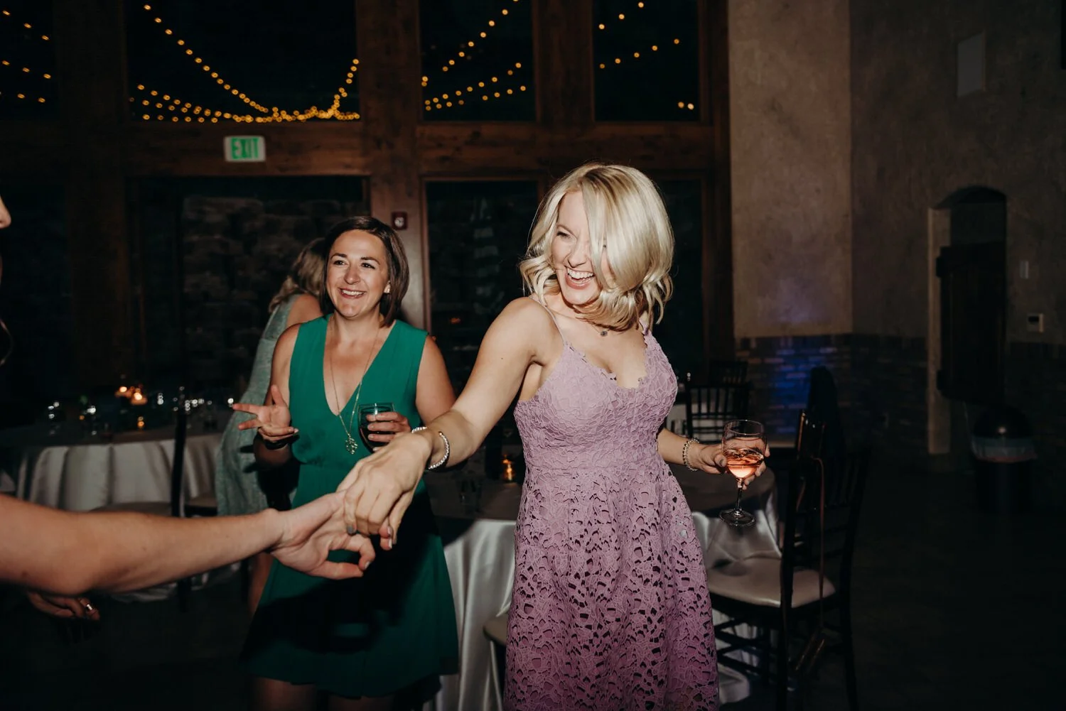 della terra mountain chateau wedding, della terra wedding, estes park wedding, Estes Park Wedding Photographer, estes park wedding venues, colorado wedding venues, colorado wedding, colorado wedding photographer, summer mountain wedding, colorado de
