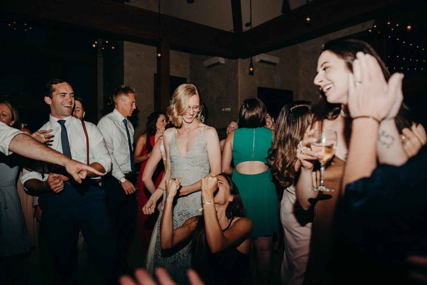 della terra mountain chateau wedding, della terra wedding, estes park wedding, Estes Park Wedding Photographer, estes park wedding venues, colorado wedding venues, colorado wedding, colorado wedding photographer, summer mountain wedding, colorado de