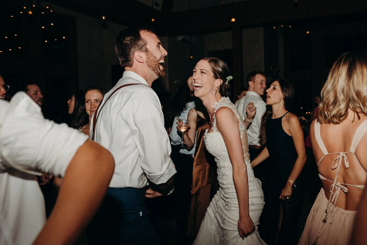 della terra mountain chateau wedding, della terra wedding, estes park wedding, Estes Park Wedding Photographer, estes park wedding venues, colorado wedding venues, colorado wedding, colorado wedding photographer, summer mountain wedding, colorado de
