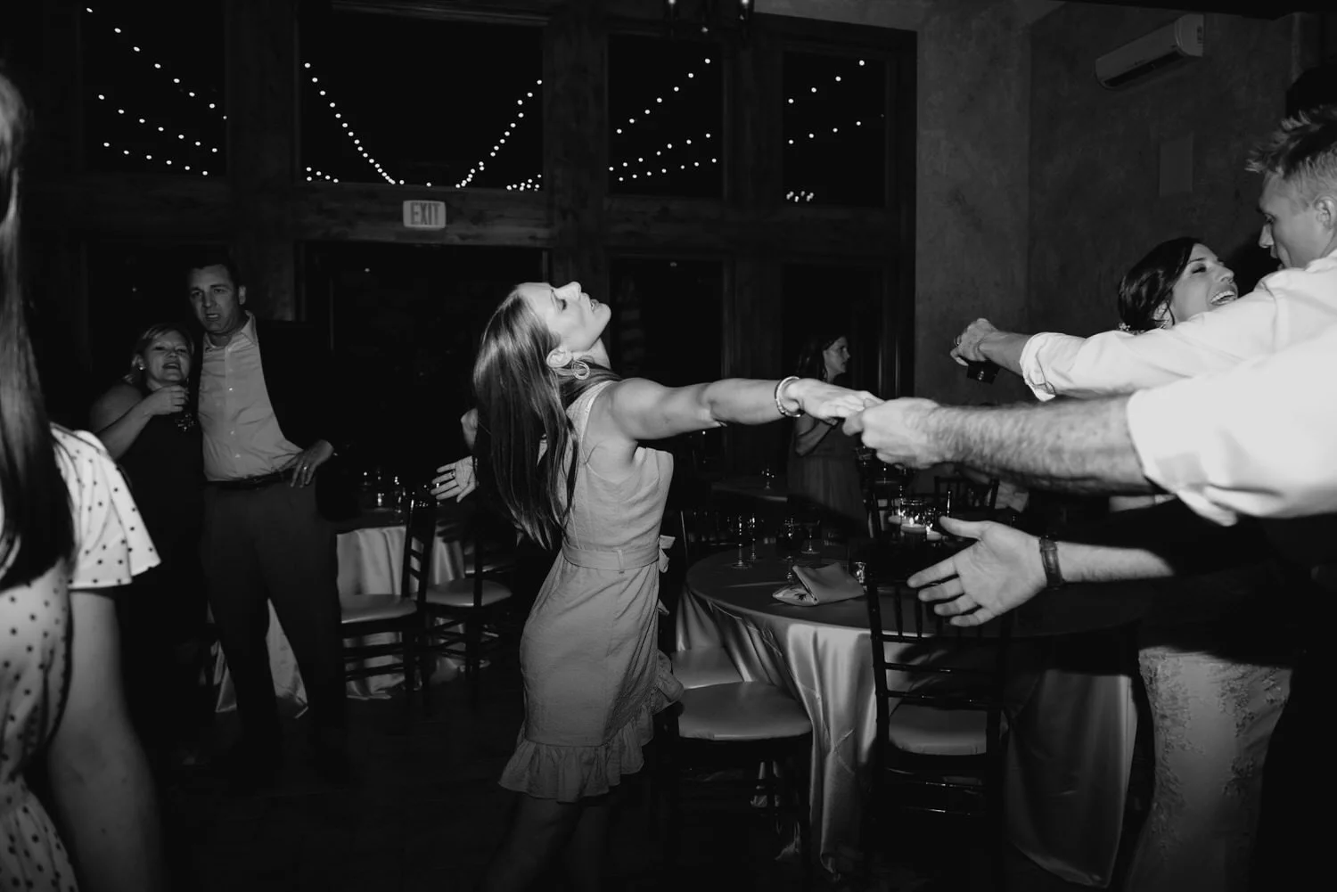 della terra mountain chateau wedding, della terra wedding, estes park wedding, Estes Park Wedding Photographer, estes park wedding venues, colorado wedding venues, colorado wedding, colorado wedding photographer, summer mountain wedding, colorado de