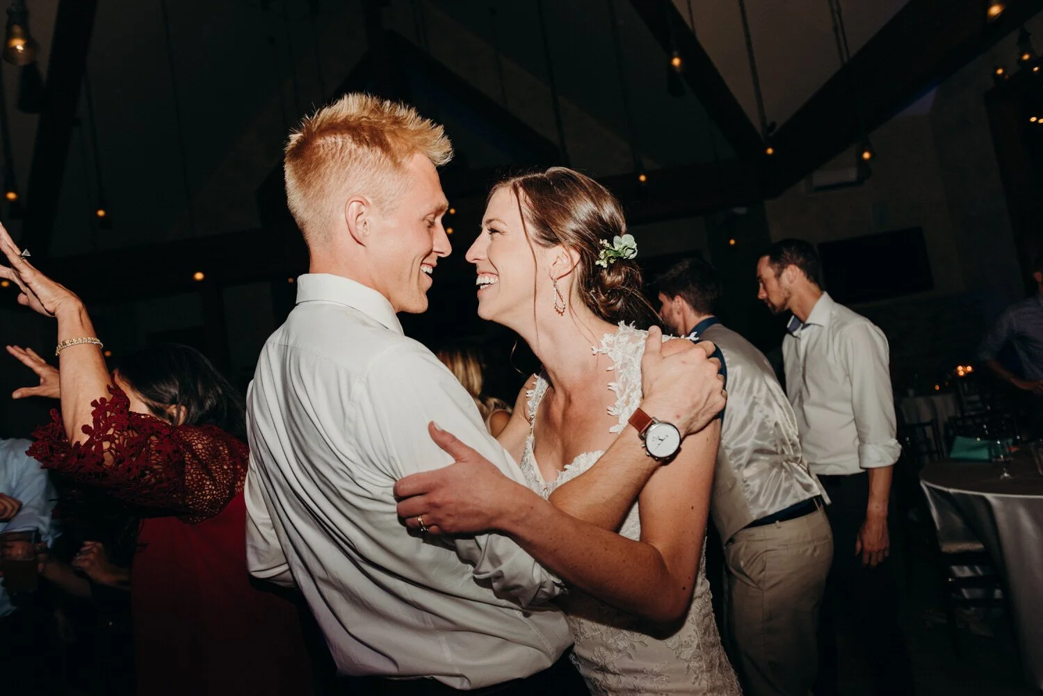 della terra mountain chateau wedding, della terra wedding, estes park wedding, Estes Park Wedding Photographer, estes park wedding venues, colorado wedding venues, colorado wedding, colorado wedding photographer, summer mountain wedding, colorado de