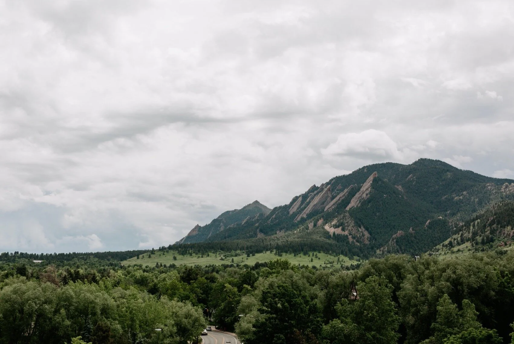 Shupe Homestead, Shupe Homestead Wedding, St. Julien Wedding, St. Julien Hotel and Spa, Colorado wedding Photographer, Boulder colorado Wedding, Boulder Wedding Photographer, Longmont Wedding Photographer, Longmont Wedding, summer wedding in colorad