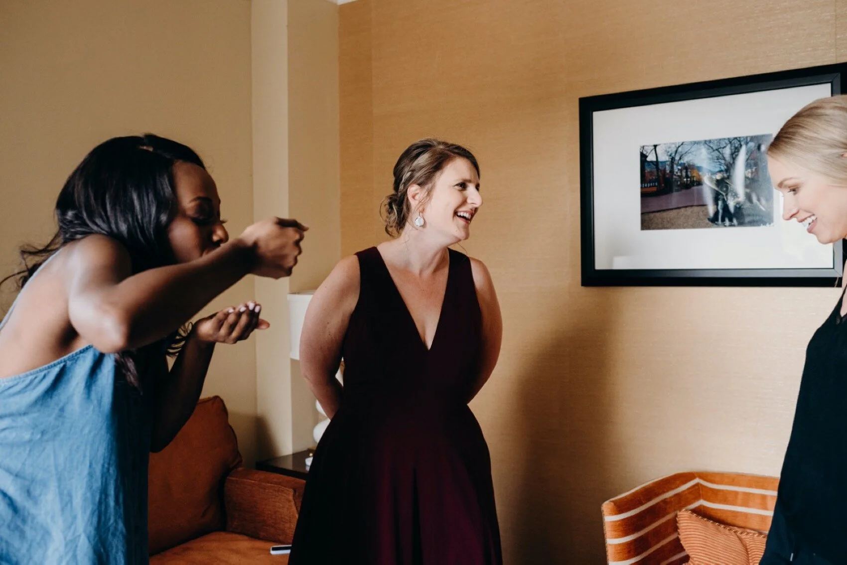 Shupe Homestead, Shupe Homestead Wedding, St. Julien Wedding, St. Julien Hotel and Spa, Colorado wedding Photographer, Boulder colorado Wedding, Boulder Wedding Photographer, Longmont Wedding Photographer, Longmont Wedding, summer wedding in colorad