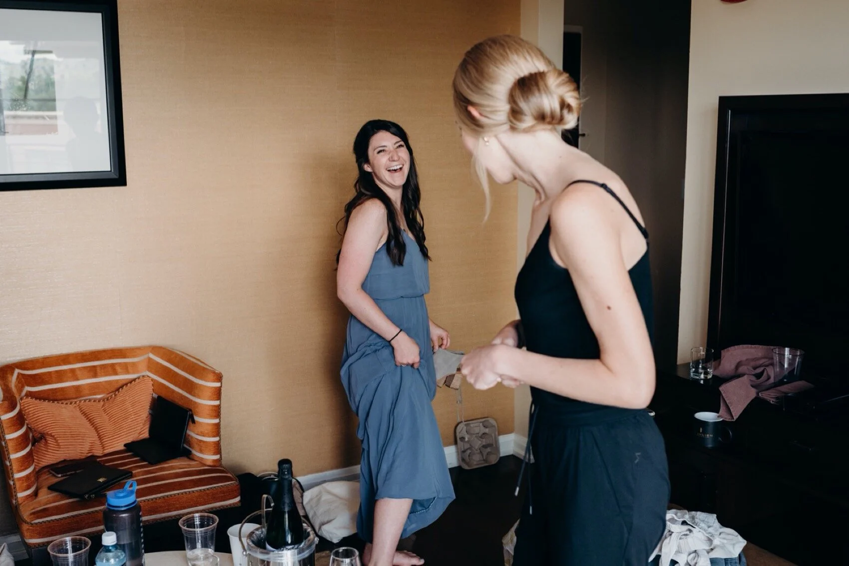 Shupe Homestead, Shupe Homestead Wedding, St. Julien Wedding, St. Julien Hotel and Spa, Colorado wedding Photographer, Boulder colorado Wedding, Boulder Wedding Photographer, Longmont Wedding Photographer, Longmont Wedding, summer wedding in colorad