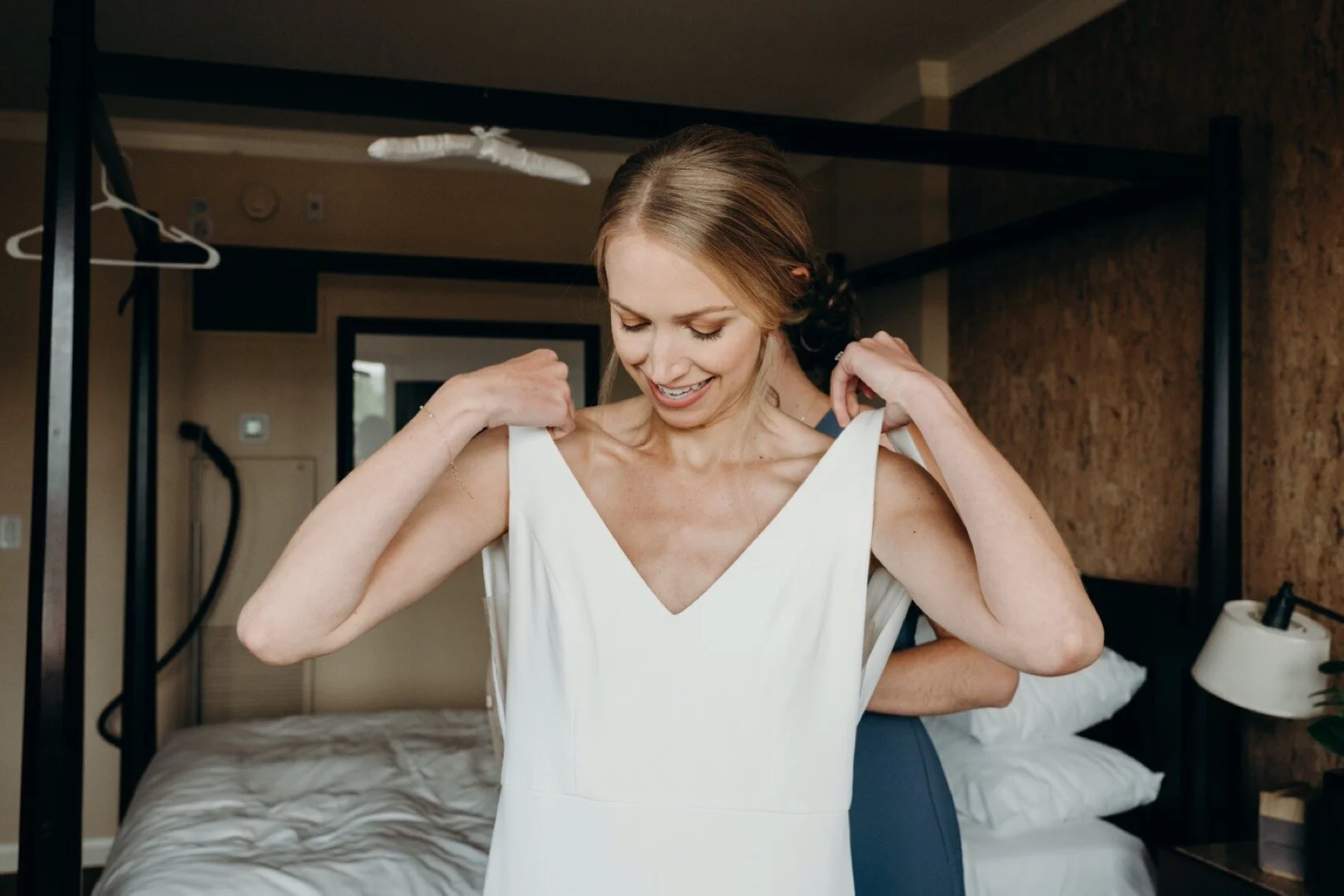 Shupe Homestead, Shupe Homestead Wedding, St. Julien Wedding, St. Julien Hotel and Spa, Colorado wedding Photographer, Boulder colorado Wedding, Boulder Wedding Photographer, Longmont Wedding Photographer, Longmont Wedding, summer wedding in colorad