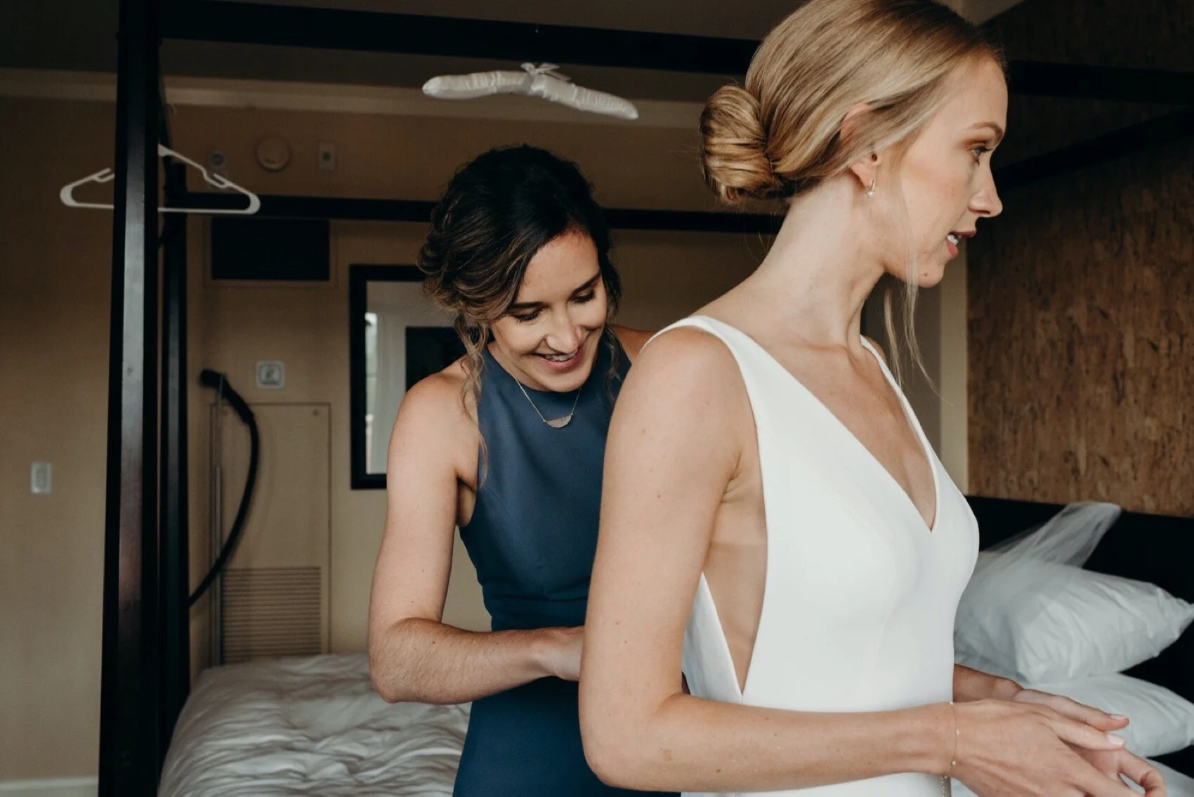 Shupe Homestead, Shupe Homestead Wedding, St. Julien Wedding, St. Julien Hotel and Spa, Colorado wedding Photographer, Boulder colorado Wedding, Boulder Wedding Photographer, Longmont Wedding Photographer, Longmont Wedding, summer wedding in colorad