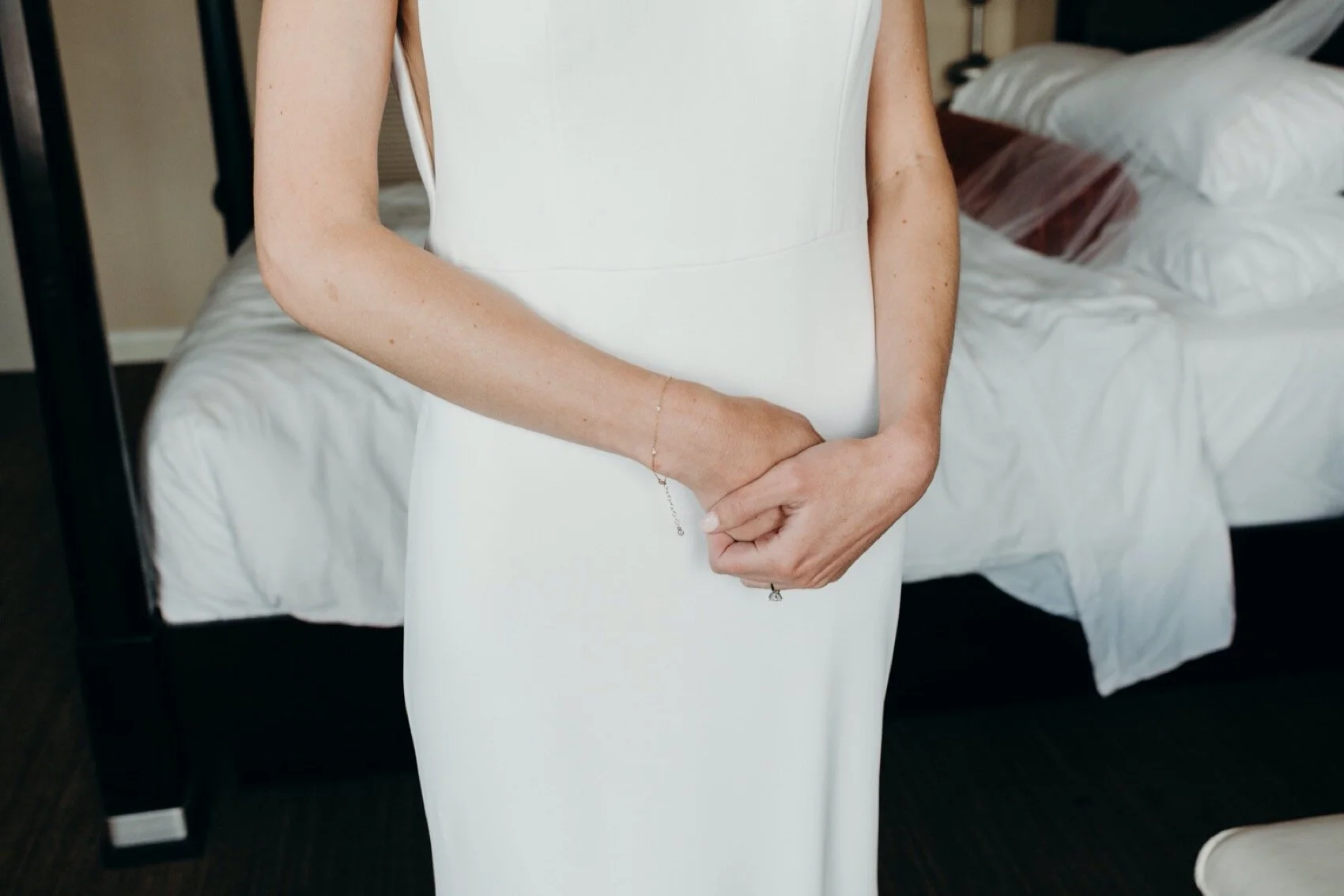 Shupe Homestead, Shupe Homestead Wedding, St. Julien Wedding, St. Julien Hotel and Spa, Colorado wedding Photographer, Boulder colorado Wedding, Boulder Wedding Photographer, Longmont Wedding Photographer, Longmont Wedding, summer wedding in colorad