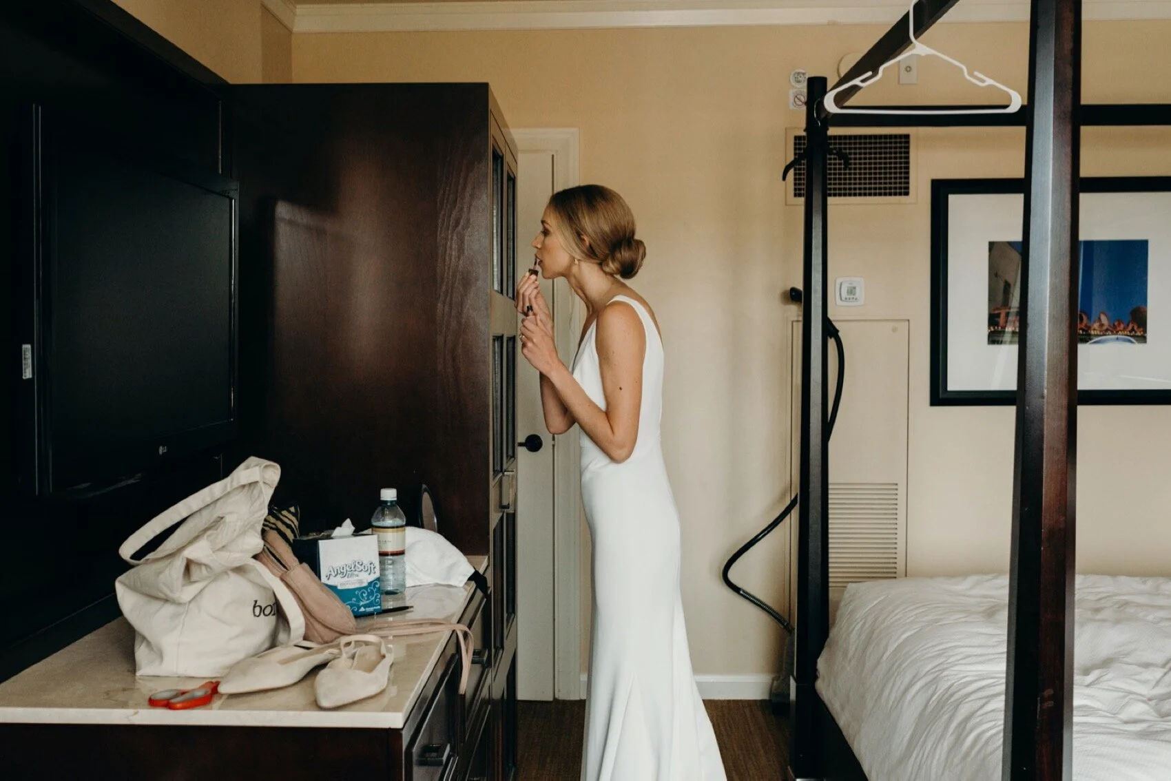 Shupe Homestead, Shupe Homestead Wedding, St. Julien Wedding, St. Julien Hotel and Spa, Colorado wedding Photographer, Boulder colorado Wedding, Boulder Wedding Photographer, Longmont Wedding Photographer, Longmont Wedding, summer wedding in colorad