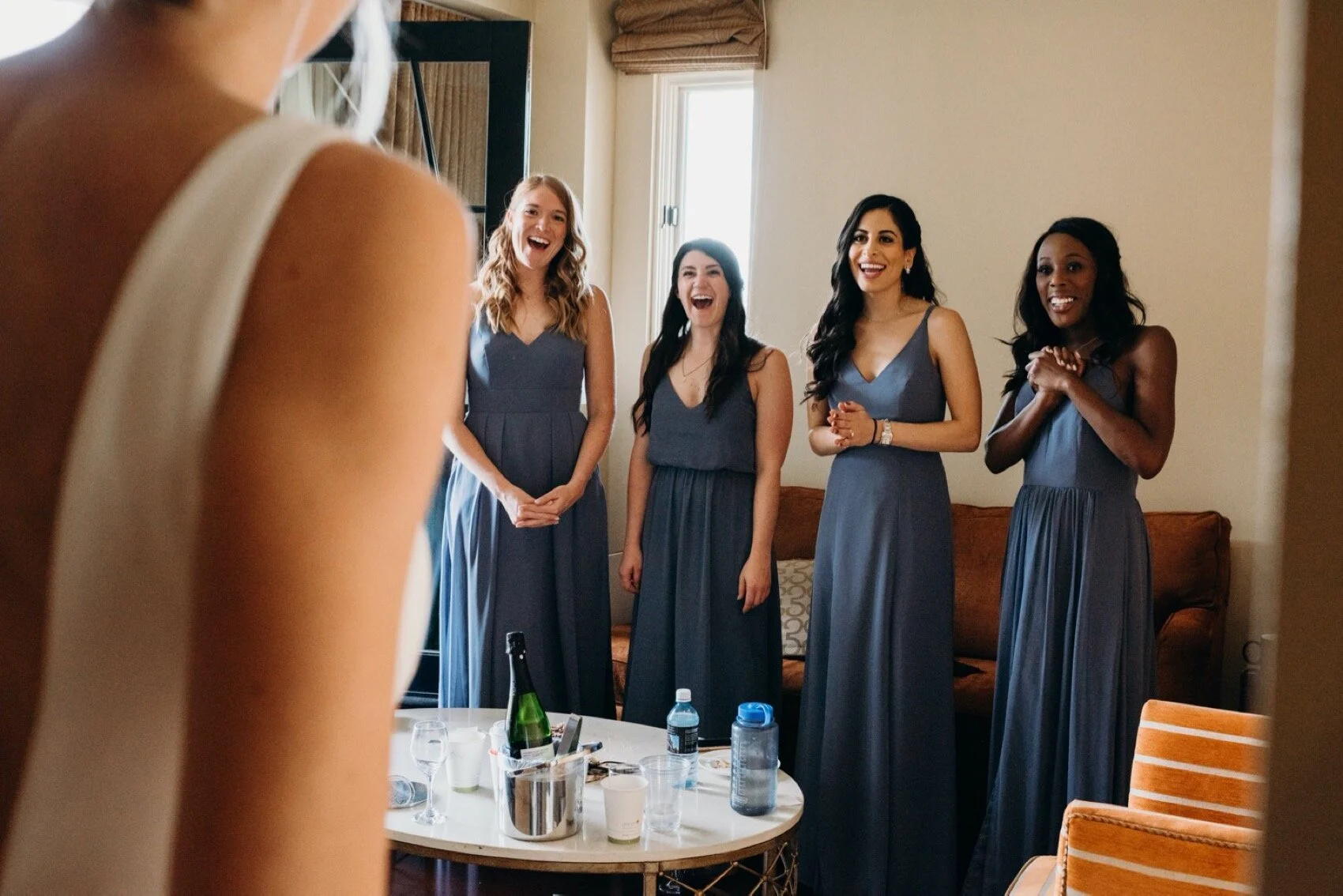 Shupe Homestead, Shupe Homestead Wedding, St. Julien Wedding, St. Julien Hotel and Spa, Colorado wedding Photographer, Boulder colorado Wedding, Boulder Wedding Photographer, Longmont Wedding Photographer, Longmont Wedding, summer wedding in colorad