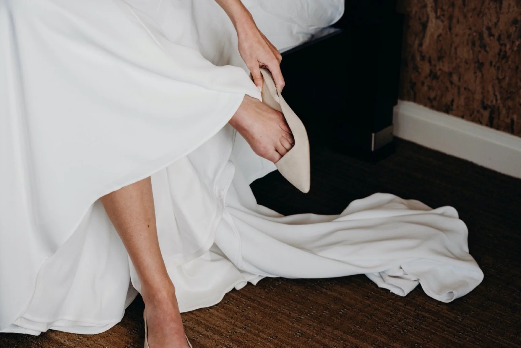 Shupe Homestead, Shupe Homestead Wedding, St. Julien Wedding, St. Julien Hotel and Spa, Colorado wedding Photographer, Boulder colorado Wedding, Boulder Wedding Photographer, Longmont Wedding Photographer, Longmont Wedding, summer wedding in colorad
