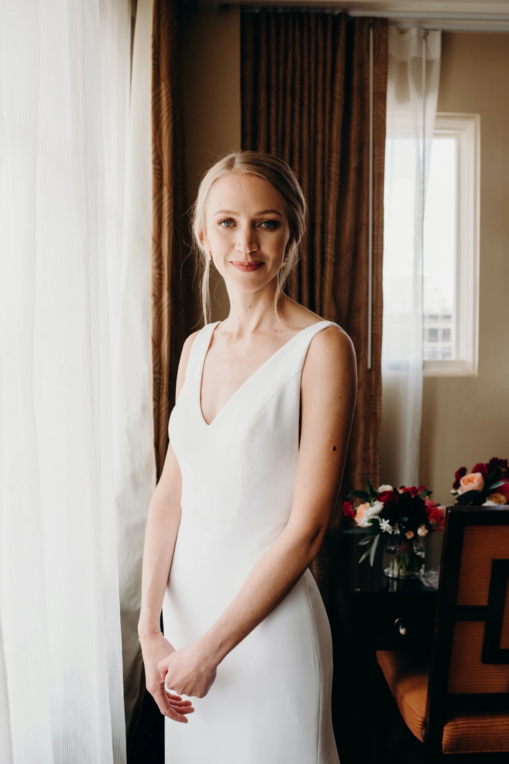 Shupe Homestead, Shupe Homestead Wedding, St. Julien Wedding, St. Julien Hotel and Spa, Colorado wedding Photographer, Boulder colorado Wedding, Boulder Wedding Photographer, Longmont Wedding Photographer, Longmont Wedding, summer wedding in colorad