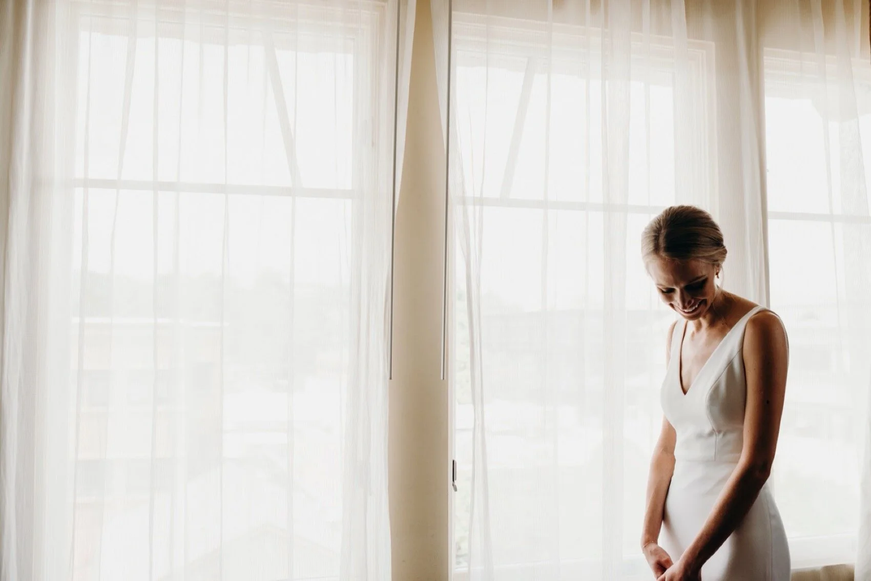 Shupe Homestead, Shupe Homestead Wedding, St. Julien Wedding, St. Julien Hotel and Spa, Colorado wedding Photographer, Boulder colorado Wedding, Boulder Wedding Photographer, Longmont Wedding Photographer, Longmont Wedding, summer wedding in colorad