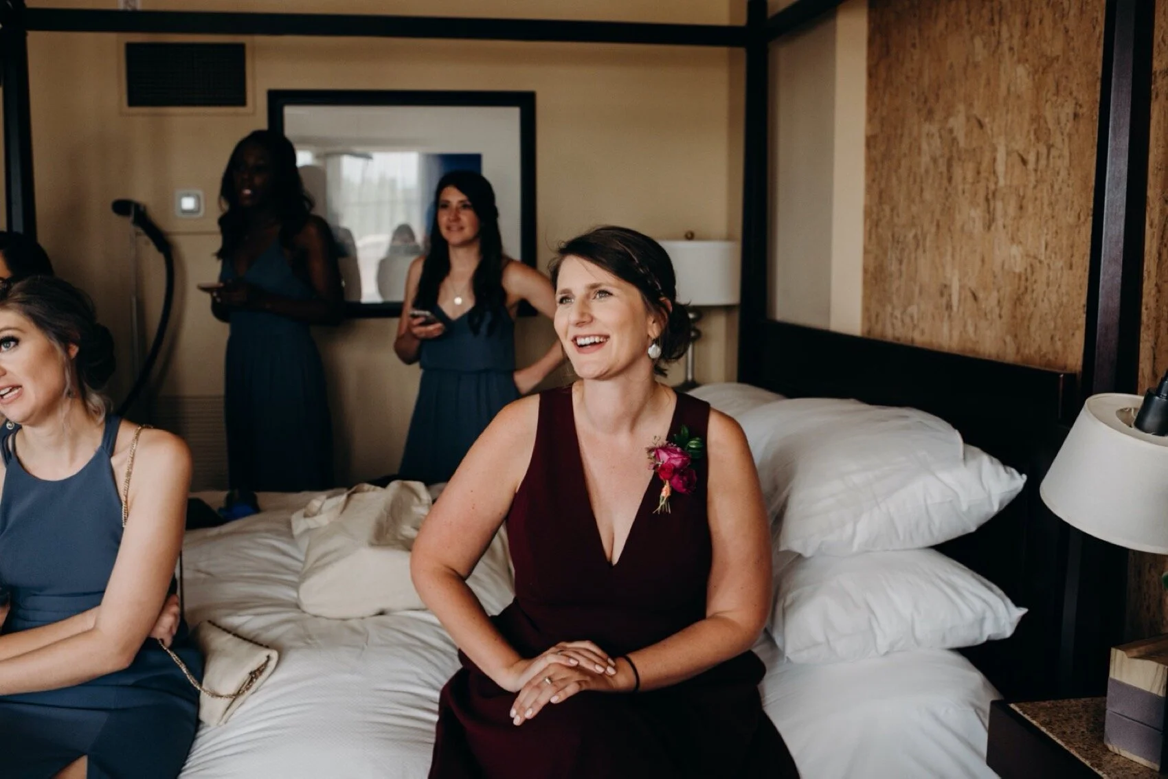 Shupe Homestead, Shupe Homestead Wedding, St. Julien Wedding, St. Julien Hotel and Spa, Colorado wedding Photographer, Boulder colorado Wedding, Boulder Wedding Photographer, Longmont Wedding Photographer, Longmont Wedding, summer wedding in colorad