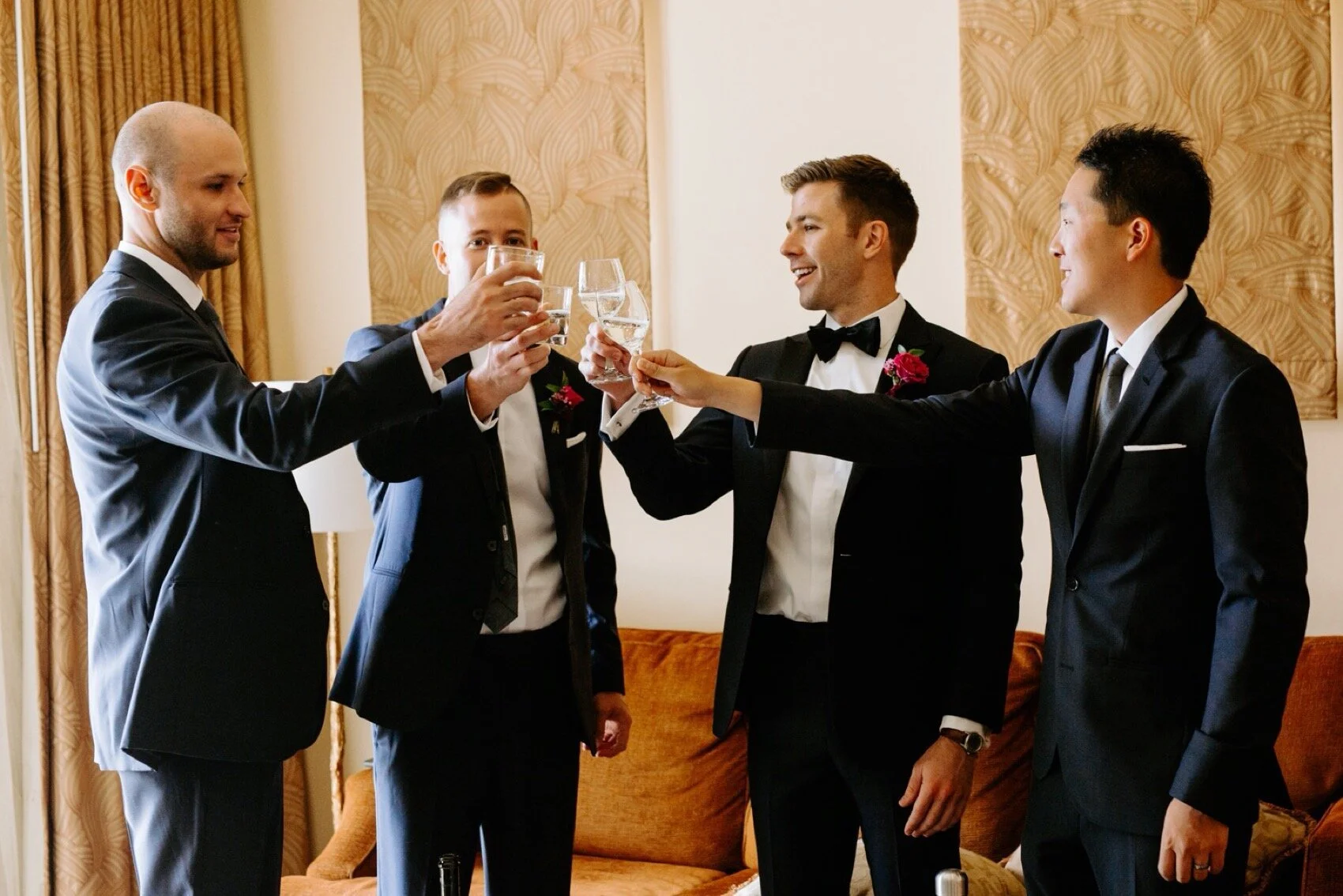 Shupe Homestead, Shupe Homestead Wedding, St. Julien Wedding, St. Julien Hotel and Spa, Colorado wedding Photographer, Boulder colorado Wedding, Boulder Wedding Photographer, Longmont Wedding Photographer, Longmont Wedding, summer wedding in colorad