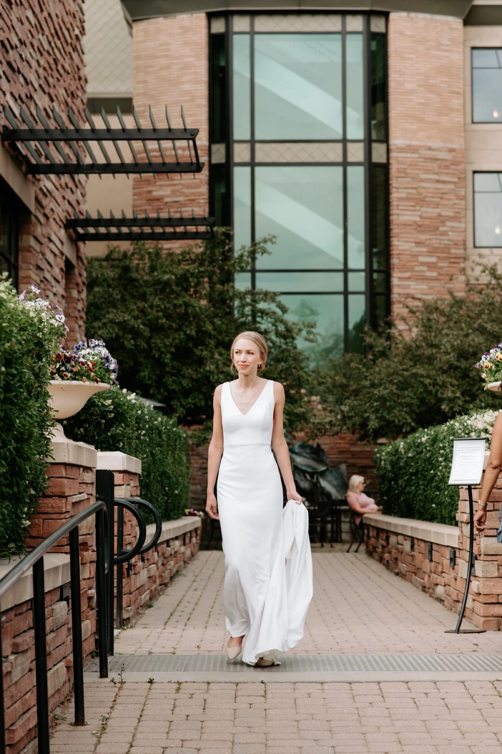 Shupe Homestead, Shupe Homestead Wedding, St. Julien Wedding, St. Julien Hotel and Spa, Colorado wedding Photographer, Boulder colorado Wedding, Boulder Wedding Photographer, Longmont Wedding Photographer, Longmont Wedding, summer wedding in colorad