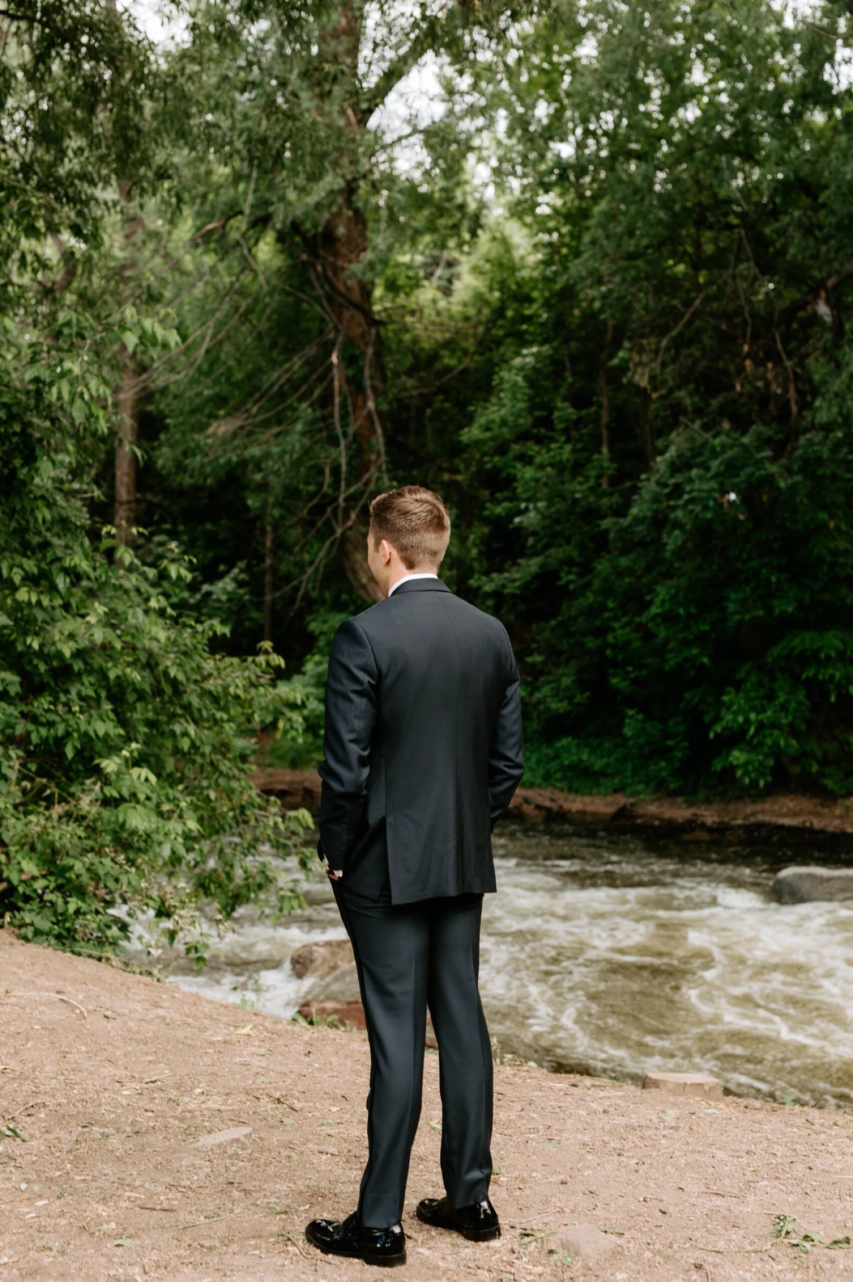 Shupe Homestead, Shupe Homestead Wedding, St. Julien Wedding, St. Julien Hotel and Spa, Colorado wedding Photographer, Boulder colorado Wedding, Boulder Wedding Photographer, Longmont Wedding Photographer, Longmont Wedding, summer wedding in colorad