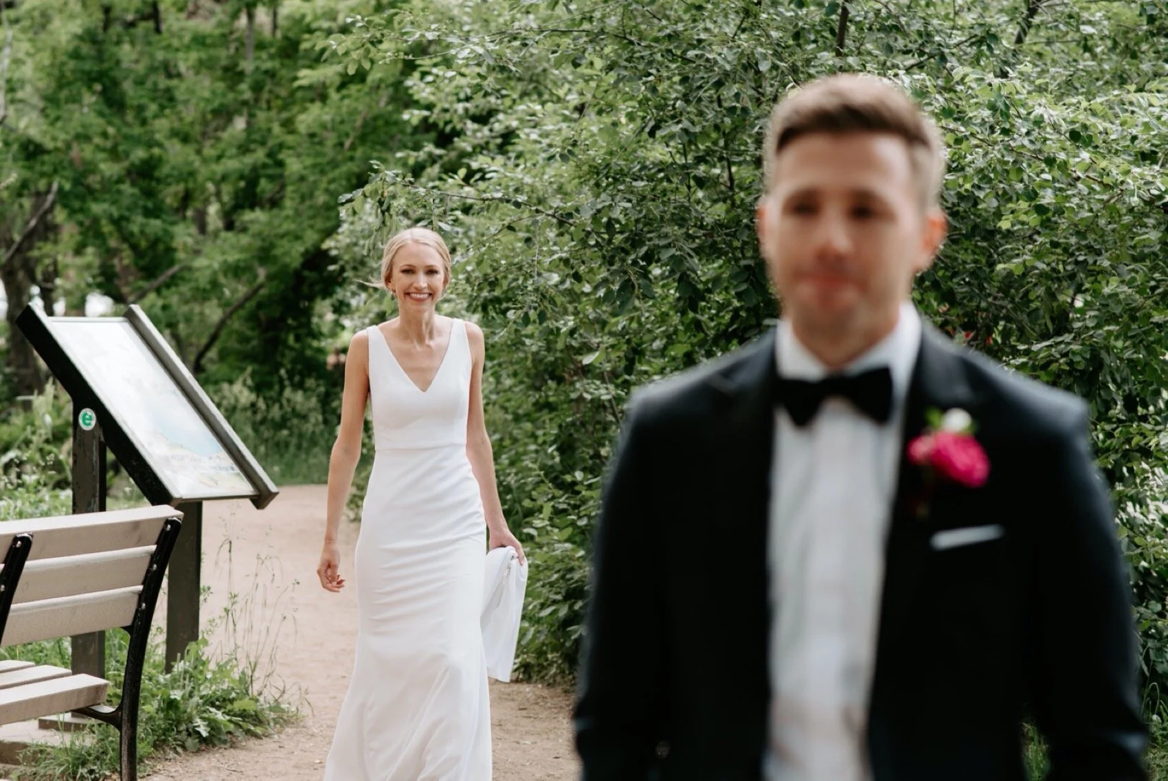 Shupe Homestead, Shupe Homestead Wedding, St. Julien Wedding, St. Julien Hotel and Spa, Colorado wedding Photographer, Boulder colorado Wedding, Boulder Wedding Photographer, Longmont Wedding Photographer, Longmont Wedding, summer wedding in colorad