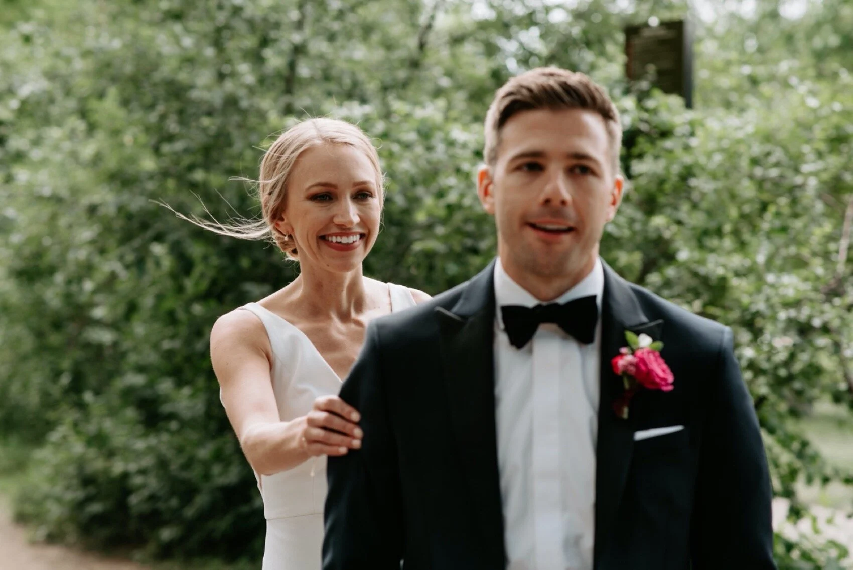 Shupe Homestead, Shupe Homestead Wedding, St. Julien Wedding, St. Julien Hotel and Spa, Colorado wedding Photographer, Boulder colorado Wedding, Boulder Wedding Photographer, Longmont Wedding Photographer, Longmont Wedding, summer wedding in colorad