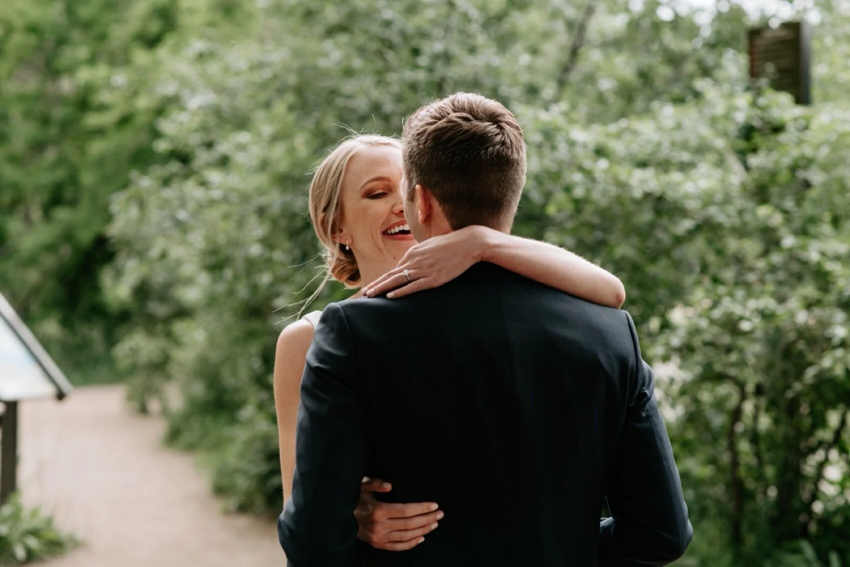 Shupe Homestead, Shupe Homestead Wedding, St. Julien Wedding, St. Julien Hotel and Spa, Colorado wedding Photographer, Boulder colorado Wedding, Boulder Wedding Photographer, Longmont Wedding Photographer, Longmont Wedding, summer wedding in colorad