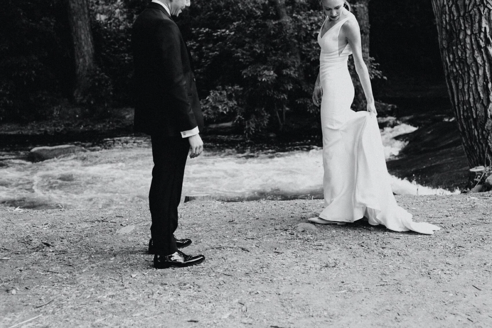 Shupe Homestead, Shupe Homestead Wedding, St. Julien Wedding, St. Julien Hotel and Spa, Colorado wedding Photographer, Boulder colorado Wedding, Boulder Wedding Photographer, Longmont Wedding Photographer, Longmont Wedding, summer wedding in colorad