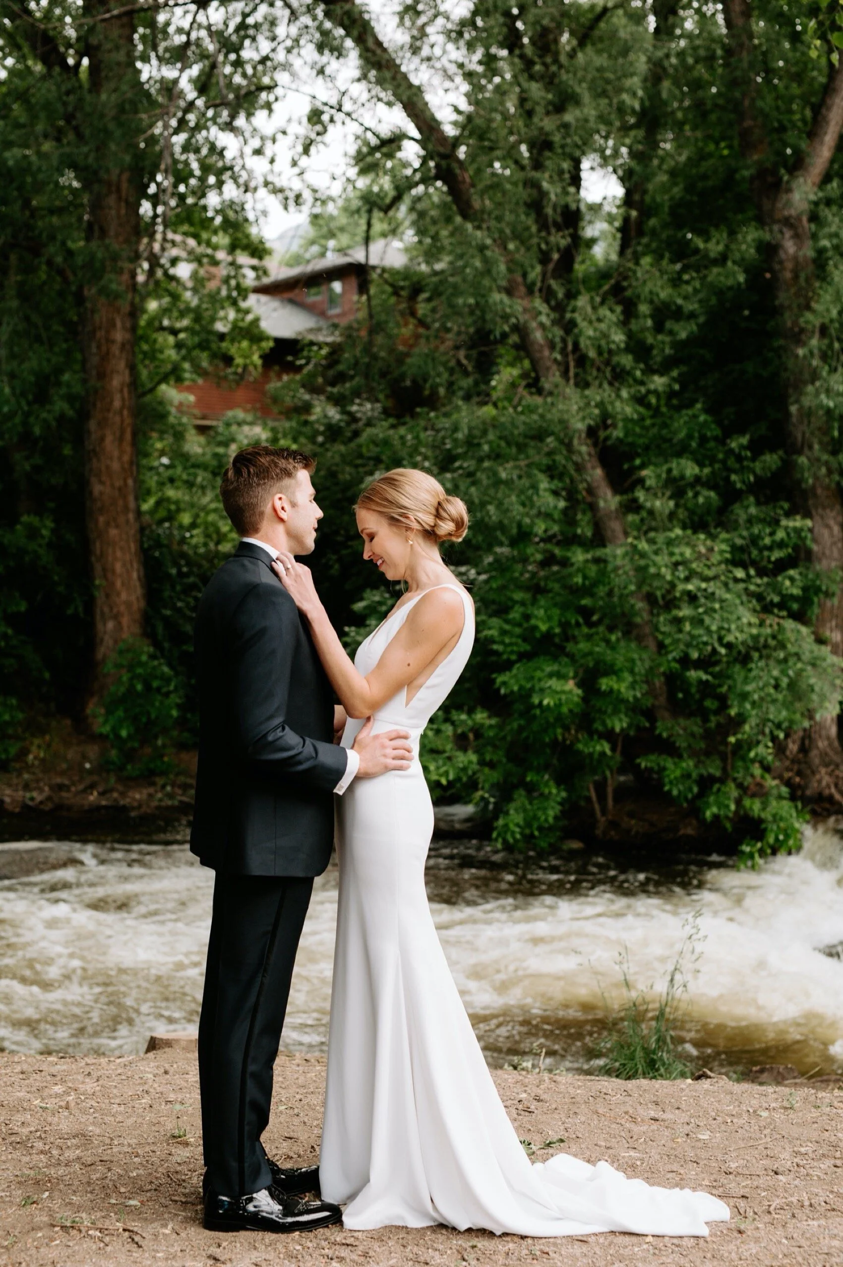 Shupe Homestead, Shupe Homestead Wedding, St. Julien Wedding, St. Julien Hotel and Spa, Colorado wedding Photographer, Boulder colorado Wedding, Boulder Wedding Photographer, Longmont Wedding Photographer, Longmont Wedding, summer wedding in colorad