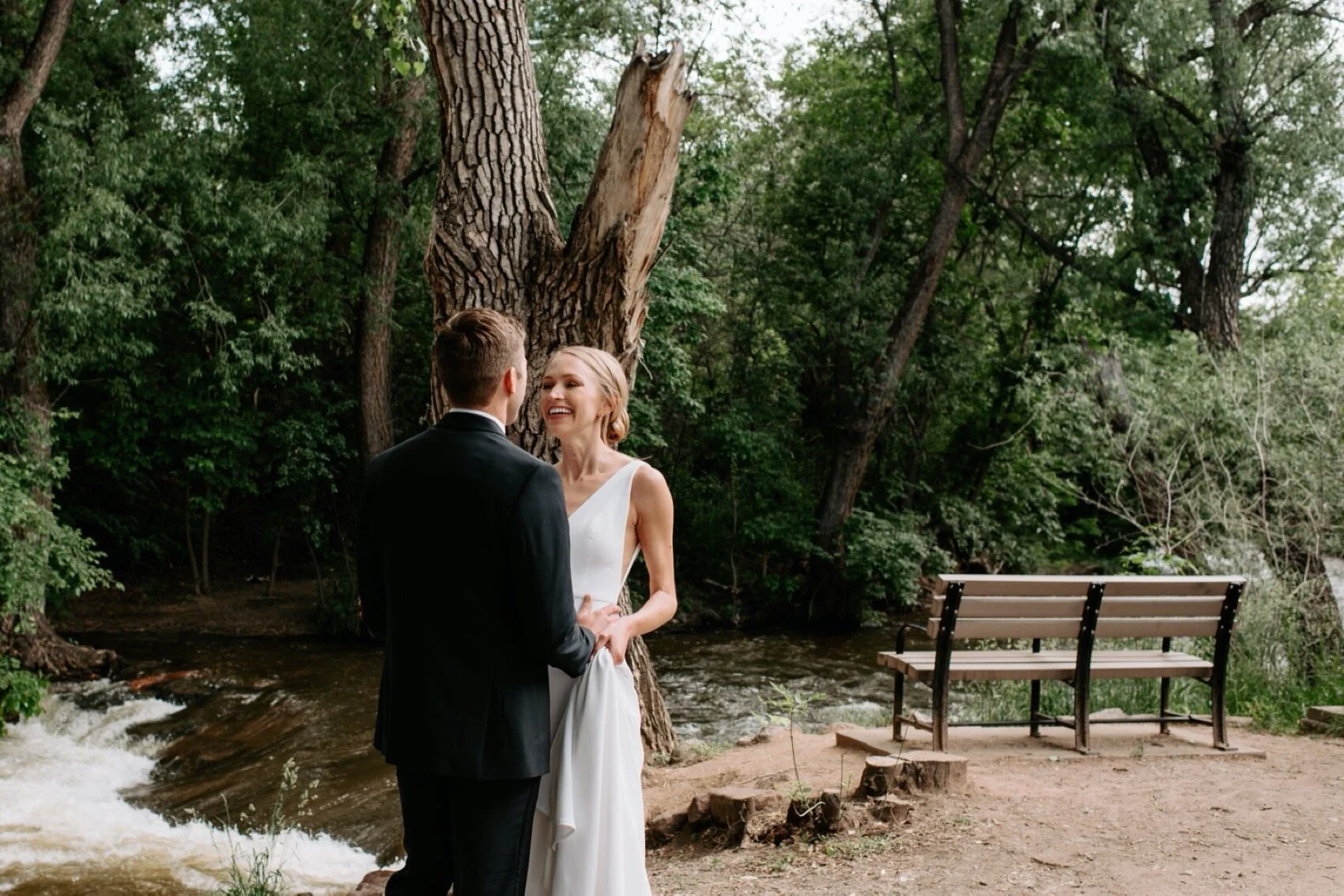 Shupe Homestead, Shupe Homestead Wedding, St. Julien Wedding, St. Julien Hotel and Spa, Colorado wedding Photographer, Boulder colorado Wedding, Boulder Wedding Photographer, Longmont Wedding Photographer, Longmont Wedding, summer wedding in colorad