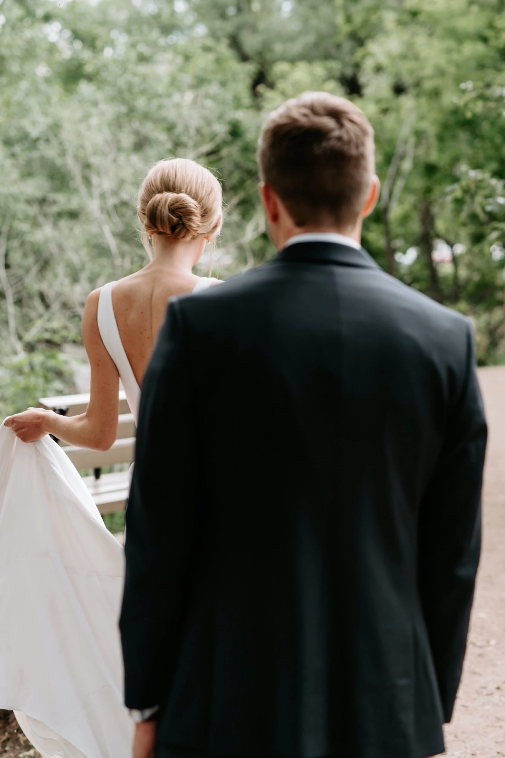 Shupe Homestead, Shupe Homestead Wedding, St. Julien Wedding, St. Julien Hotel and Spa, Colorado wedding Photographer, Boulder colorado Wedding, Boulder Wedding Photographer, Longmont Wedding Photographer, Longmont Wedding, summer wedding in colorad