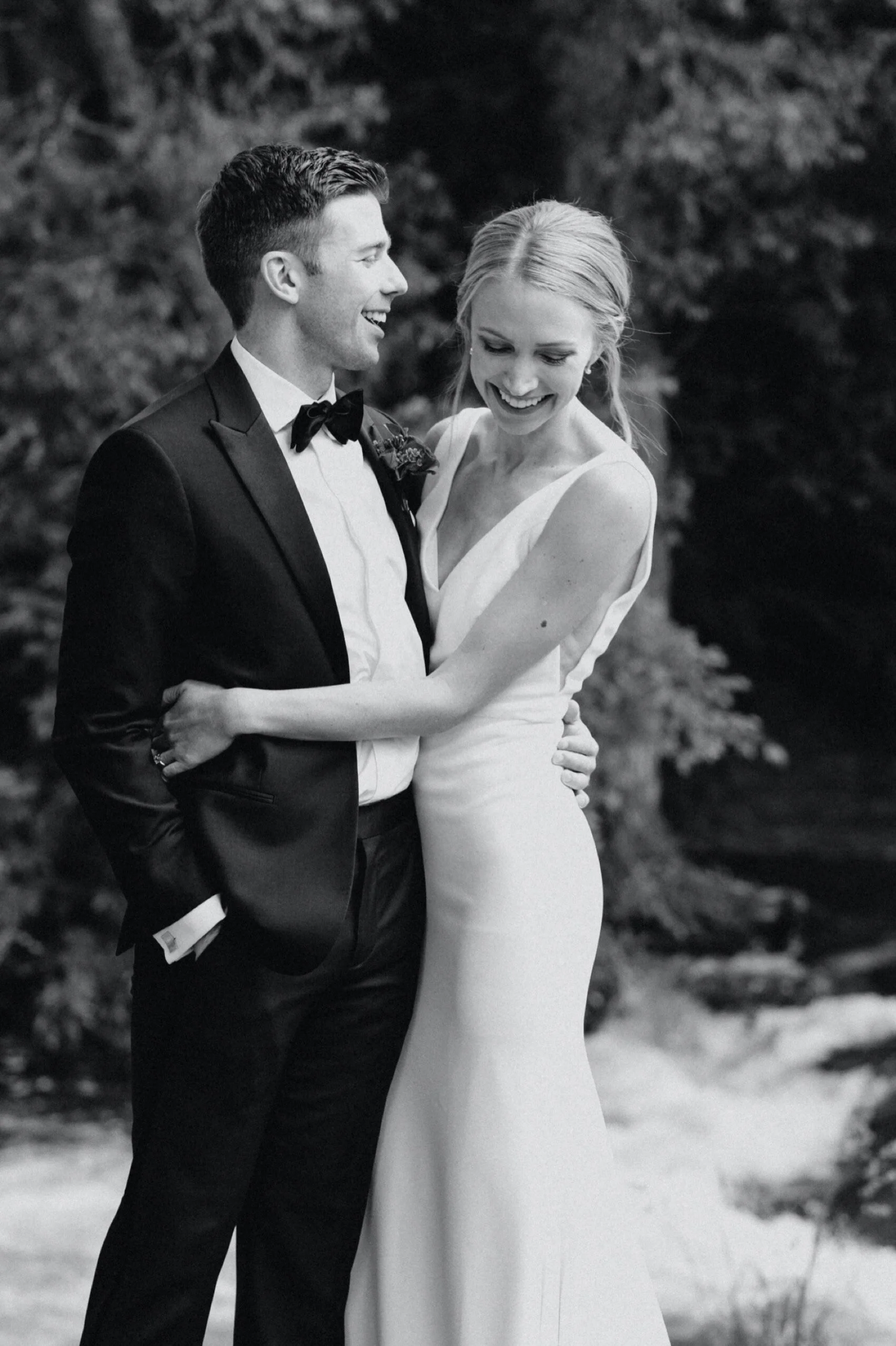 Shupe Homestead, Shupe Homestead Wedding, St. Julien Wedding, St. Julien Hotel and Spa, Colorado wedding Photographer, Boulder colorado Wedding, Boulder Wedding Photographer, Longmont Wedding Photographer, Longmont Wedding, summer wedding in colorad
