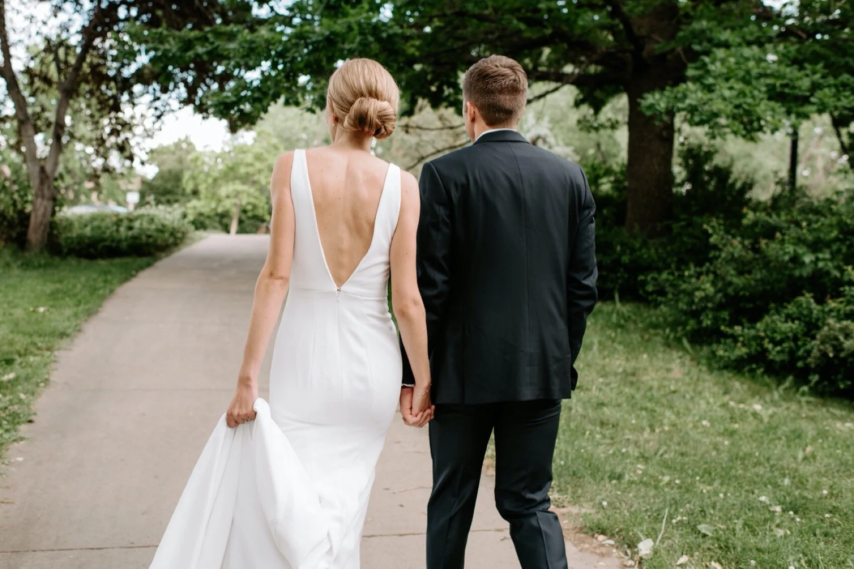 Shupe Homestead, Shupe Homestead Wedding, St. Julien Wedding, St. Julien Hotel and Spa, Colorado wedding Photographer, Boulder colorado Wedding, Boulder Wedding Photographer, Longmont Wedding Photographer, Longmont Wedding, summer wedding in colorad