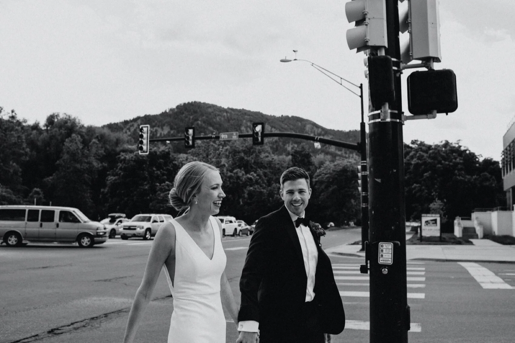 Shupe Homestead, Shupe Homestead Wedding, St. Julien Wedding, St. Julien Hotel and Spa, Colorado wedding Photographer, Boulder colorado Wedding, Boulder Wedding Photographer, Longmont Wedding Photographer, Longmont Wedding, summer wedding in colorad